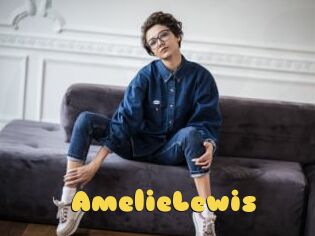 AmelieLewis