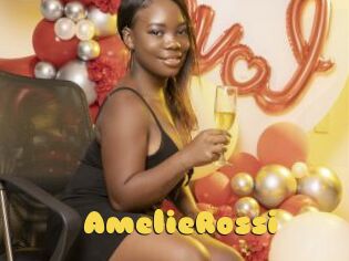 AmelieRossi