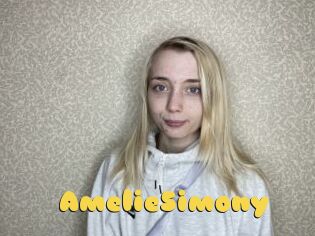 AmelieSimony