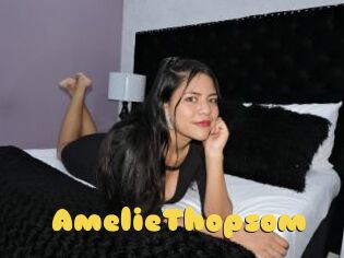 AmelieThopsom