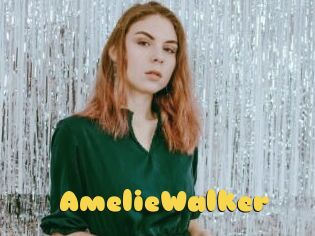 AmelieWalker