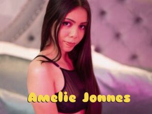 Amelie_Jonnes
