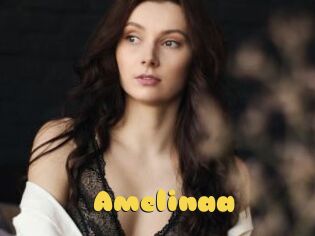 Amelinaa