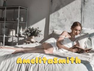 AmelitaSmith