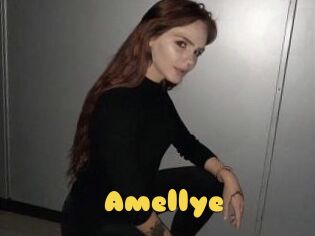 Amellye