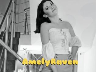 AmelyRaven
