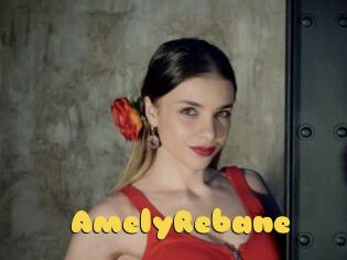 AmelyRebane