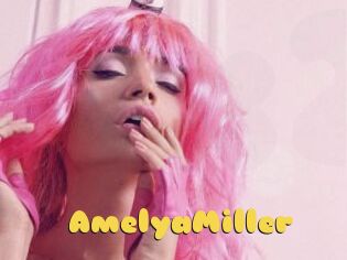 AmelyaMiller