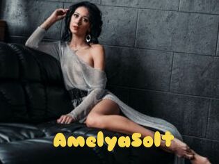 AmelyaSolt