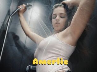 Amerlie