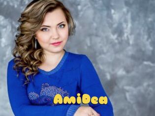 AmiDea