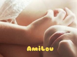 AmiLou