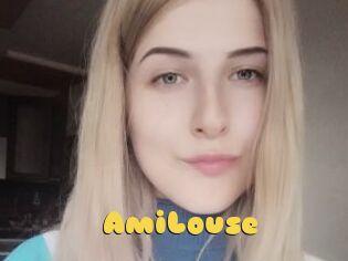 AmiLouse
