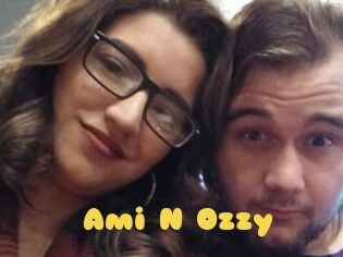 Ami_N_Ozzy