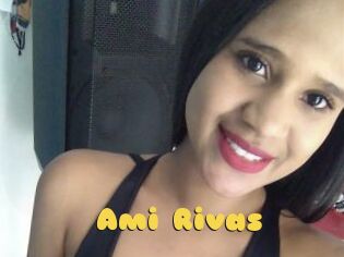 Ami_Rivas
