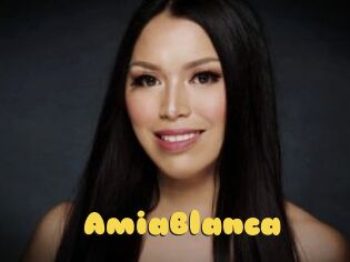 AmiaBlanca