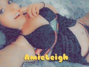 AmieLeigh