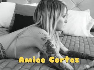 Amiee_Cortez