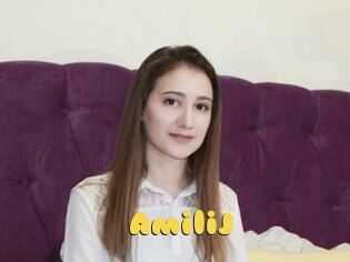 AmiliJ