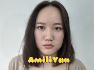 AmiliYan