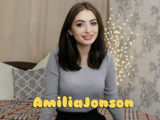 AmiliaJonson