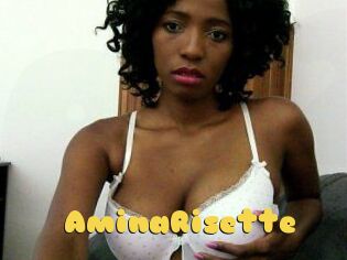 AminaRisette