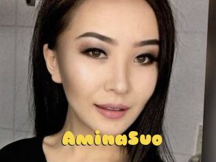 AminaSuo