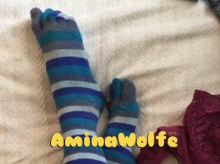AminaWolfe