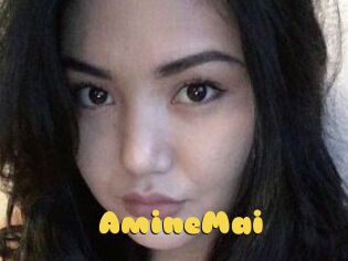 AmineMai