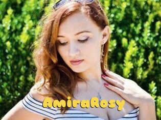 AmiraRosy