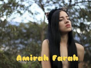 Amirah_Farah