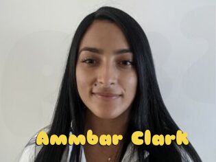 Ammbar_Clark