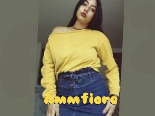 Ammfiore