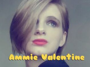 Ammie_Valentine