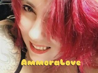 AmmoraLove