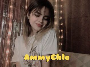 AmmyChlo