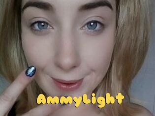 AmmyLight