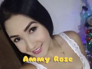 Ammy_Rose