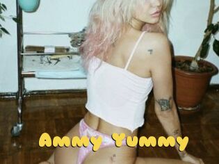 Ammy_Yummy
