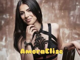 AmoraElise