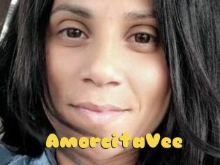 AmorcitaVee