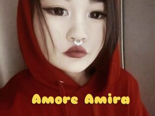 Amore_Amira