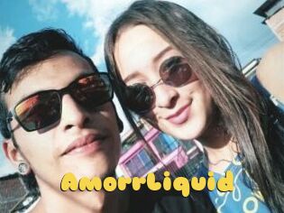 AmorrLiquid