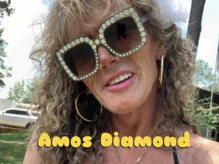 Amos_Diamond