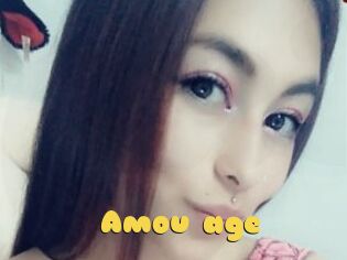 Amou_age