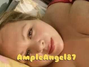 AmpleAngel87