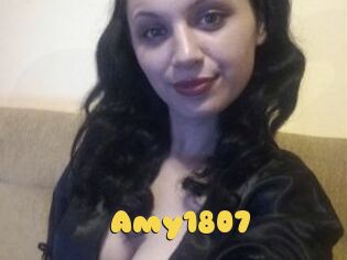 Amy1807
