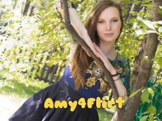 Amy4Flirt