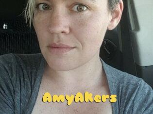 AmyAkers