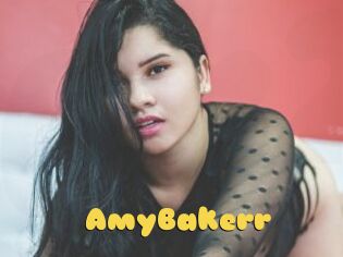 AmyBakerr